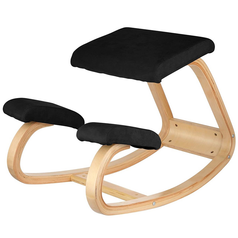 Ergonomic Kneeling Chair