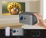 Premium Smart Projector