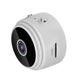 Mini Security Camera