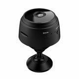 Mini Security Camera