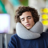 Travel Neck Pillow