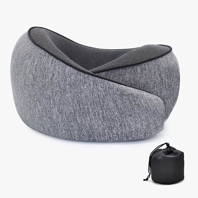 Travel Neck Pillow