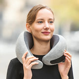 Travel Neck Pillow