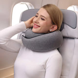 Travel Neck Pillow