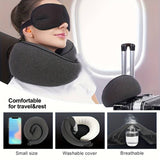 Travel Neck Pillow